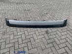 Zonneklep Volvo FH4 Globetrotter L2H2 82131055, Auto-onderdelen, Vrachtwagen-onderdelen, Ophalen, Gebruikt, Volvo, Interieur en Bekleding