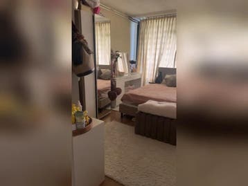 Te huur: Appartement Van Aalstlaan in Zoetermeer, Zoetermeer, Appartement, Zuid-Holland