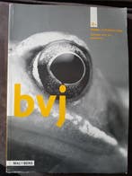 9789034582522 Biologie voor jou 2 vmbo-t/havo/vwo werkboe..., Verzenden, Zo goed als nieuw, J. van Nassau