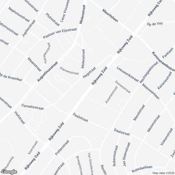 Appartement in Geleen gevonden voor €720,- pm, Huizen en Kamers, Huizen te huur, Geleen, Direct bij eigenaar, Limburg, Appartement