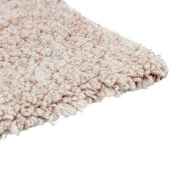 Trixie ligmat calida met warmtereflecterende vulling wit-..., Verzenden, Nieuw