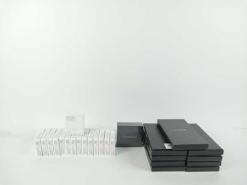 Voordeelbox Elektronica & Accessoires #4, Verzenden