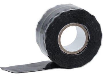 COMPETITION multi-tape, Ophalen of Verzenden