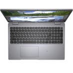 Dell Latitude 5520 - A- | Intel Core i5 | 8GB, Nieuw, Ophalen of Verzenden, Dell, SSD