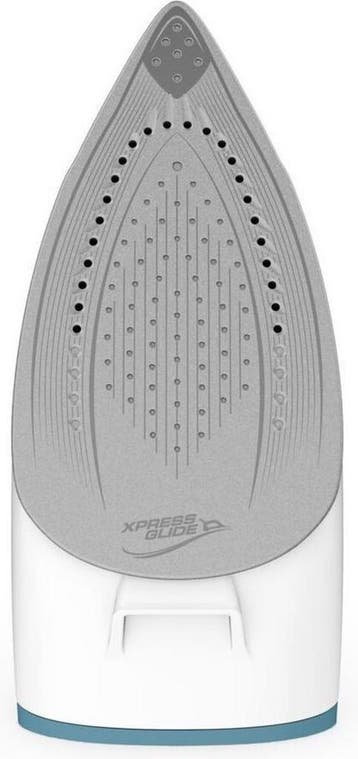 Tefal Express Essential SV6115 - Stoomgenerator - Compact -, Witgoed en Apparatuur, Ophalen of Verzenden, Nieuw