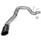 Banks Power 19-23 Dodge RAM 6.7L 5.0in Monster Exhaust w/, Ophalen of Verzenden, Nieuw