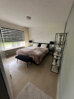 Te huur: Appartement Santa Cruzdreef in Utrecht, Utrecht, Appartement, Utrecht