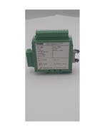PHOENIX CONTACT MCR-DAC 8-U-10-BUS - Omvormer, Ophalen