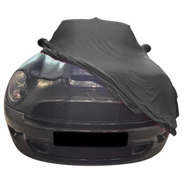 Autohoes voor Mini Cooper cabrio (R57) (2009-2015) Indoor, Ophalen of Verzenden, Nieuw, Op maat