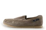 Bugatti Loafers in maat 44 Bruin, Kleding | Heren, Schoenen, Loafers, Bugatti, Bruin, Verzenden