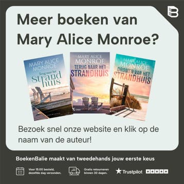 The Butterflys Daughter - Mary Alice Monroe 9781439170618, Verzenden, Gelezen, Mary Alice Monroe