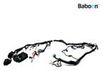 Kabelboom Yamaha GTS 1000 1993-1999 (GTS1000) ABS Model, Motoren, Onderdelen | Yamaha, Verzenden, Gebruikt