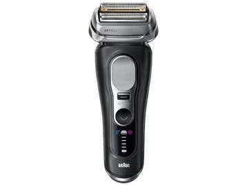 Braun Pro+ 9600s - Elektrisch scheerapparaat - 5+1, Verzenden, Nieuw