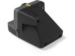 Polaroid -  Now Generation 3 -  Instant Camera - Black, Verzenden, Nieuw, Polaroid