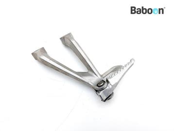 Duosteun Links Honda CB 125 R 2018-2020 (CB125R JC79), Verzenden, Gebruikt
