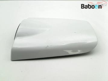 Duo Seat Kapje Honda CBR 600 RR 2003-2004 (CBR600RR PC37), Verzenden, Gebruikt
