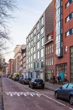 Te huur: Appartement Valkenburgerstraat in Amsterdam, Noord-Holland, Appartement, Amsterdam