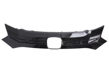 Grille o.a: Honda, HR-V (GH), HR-V (RU), Auto-onderdelen, Ophalen of Verzenden, Nieuw, Honda