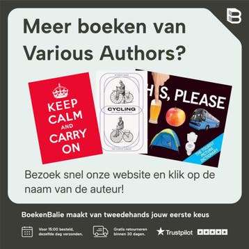 Proud - Various Authors 9781788950602, Verzenden, Gelezen, Various Authors