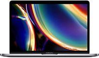 Apple MacBook Pro met Touch Bar en Touch ID 13.3 (True Tone, Verzenden, Gebruikt