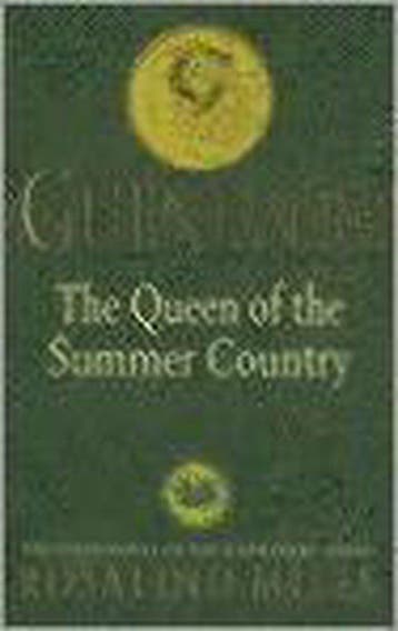 Guenevere : the queen of the summer country - Rosalind Miles, Boeken, Verzenden, Gelezen, Rosalind Miles
