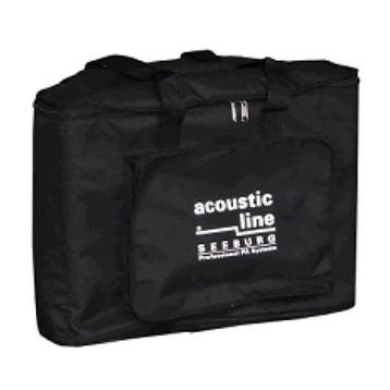 Seeburg Acoustic Line TS Mini bag, Verzenden, Nieuw