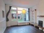 Huis Jadestraat in Breda, Huizen en Kamers, Huizen te huur, Overige soorten, Noord-Brabant