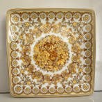 Rosenthal - Gianni Versace - Schotel - Tribute Baroque