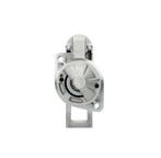 Startmotor 1,2kW Kia Hyundai nieuw, Verzenden, Nieuw