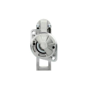 Startmotor 1,2kW Kia Hyundai nieuw, Verzenden, Nieuw
