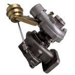K14 Turbo compatible for Charger compatible for VW Transp..., Verzenden, Nieuw, Volkswagen