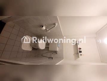 Ruil jouw plek in Utrechtse Heuvelrug of in de omgeving., Utrecht
