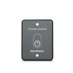 Mastervolt AC Master Remote Control t.b.v. omvormer, Ophalen of Verzenden, Nieuw
