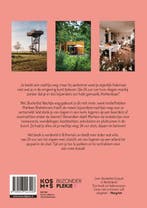 Bucketlist nachtje weg in Nederland 9789043923408, Verzenden, Zo goed als nieuw, Marleen Brekelmans