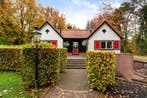 Te huur: Huis Noodweg in Hilversum, Hilversum, Noord-Holland