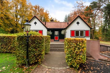 Te huur: Huis Noodweg in Hilversum, Huizen en Kamers, Noord-Holland, Hilversum