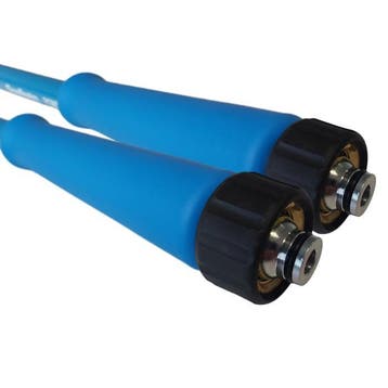 Reinigingsslang DN10 - 410Bar max 150°C, Ophalen of Verzenden, Nieuw, CleanDustry