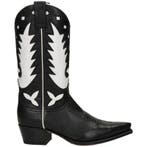 Sendra Judy cowboylaarzen voor dames in het Zwart, Kleding | Dames, Sendra, Verzenden, Zwart, Overige typen