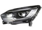 Renault Scenic 2016-2023 Origineel Hella Full Led Koplamp Li, Verzenden, Nieuw, Renault