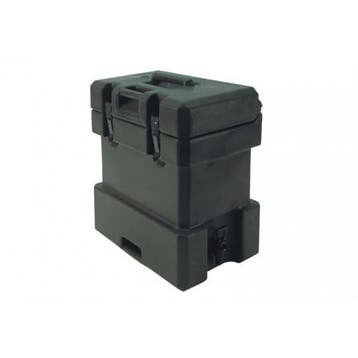 Cambro LOOK A LIKE - Drankencontainer - 25 Liter, Verzenden, Nieuw in verpakking