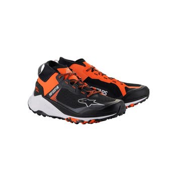 META XR V2 SHOES Alpinestars, Motoren, Verzenden, Nieuw met kaartje