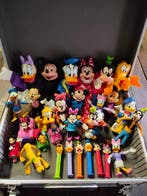 Mickey Mouse & Friends Collection - 30 Figure, Verzamelen, Disney, Nieuw