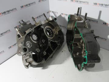KTM 625 SXC SM Carters, Ophalen of Verzenden, Nieuw