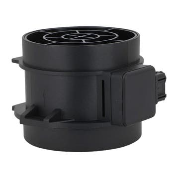 Air Flow MAF geschikt voor BMW 3 5 Serie E46 330i 2000-20..., Verzenden, Nieuw, BMW