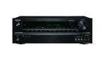 Onkyo TX-NR535 - 5.2 AV Receiver WiFi 4K Zwart, Ophalen, Zo goed als nieuw, Onkyo