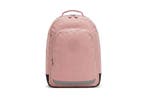 Kipling Rugzak Roze, Verzenden, Zo goed als nieuw, Roze