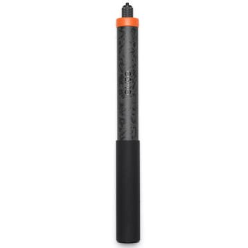 DJI Osmo 2.5m Extended Carbon Fiber Selfie Stick, Ophalen of Verzenden, Nieuw, Overige merken