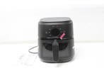 Philips 2000 Series Airfryer NA220/00 - RapidAir - 4.2L -, Verzenden, Zo goed als nieuw