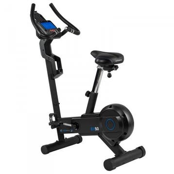 Te Huur: Cardiostrong hometrainer BX50, Ophalen of Verzenden, Nieuw