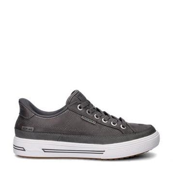 Skechers Arch Fit Arcade instapschoenen voor heren, Verzenden, Nieuw, Skechers